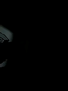 Mineirinho043 online show from 11/18/25, 02:38