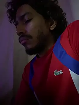 Mineirinho043 online show from 02/02/26, 11:48