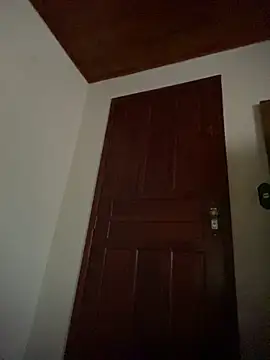 Mineirinho043 online show from 02/14/26, 10:37