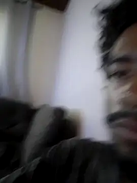 Mineirinho043 online show from 12/01/25, 05:47