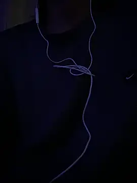 Mineirinho043 online show from 02/23/26, 04:47