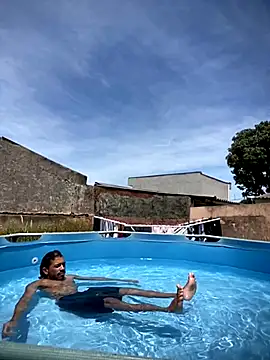 Mineirinho043 online show from 11/27/25, 04:40