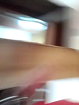 Mineirinho043 online show from 10/24/25, 12:48