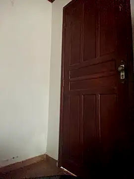 Mineirinho043 online show from 12/20/25, 12:41