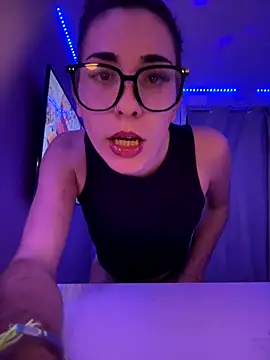 BBSTRING online show from 11/15/25, 07:07