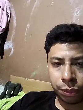 azphptograp online show from 04/18/26, 03:20