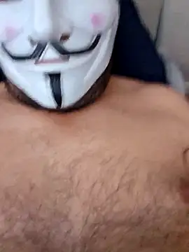 El inge oso online show from 03/20/25, 08:29