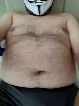 El inge oso online show from 03/10/25, 08:45