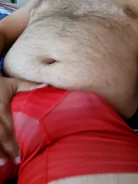 El inge oso online show from 03/21/25, 08:50