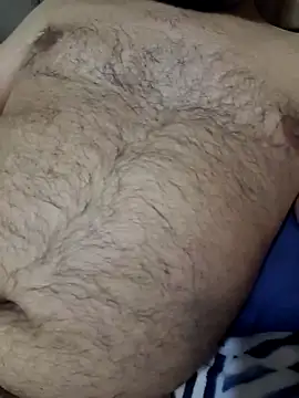 El inge oso online show from 02/14/25, 01:45