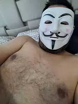 El inge oso online show from 02/03/25, 05:46