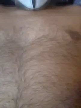 El inge oso online show from 12/02/25, 09:49