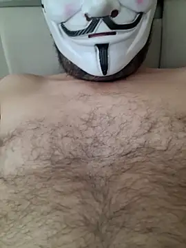 El inge oso online show from 03/13/25, 09:05