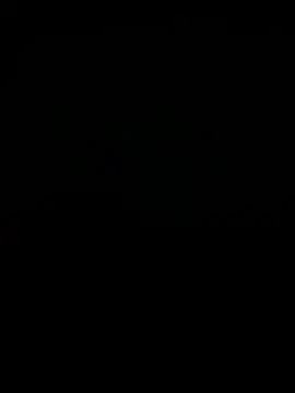 Eduardo08000 online show from 06/11/26, 06:54