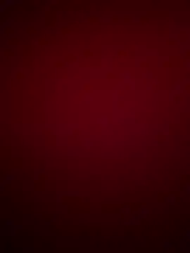 Eduardo08000 online show from 12/22/25, 06:52