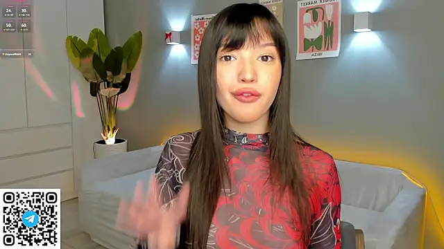 RikoAsada online show from 09/29/25, 07:59