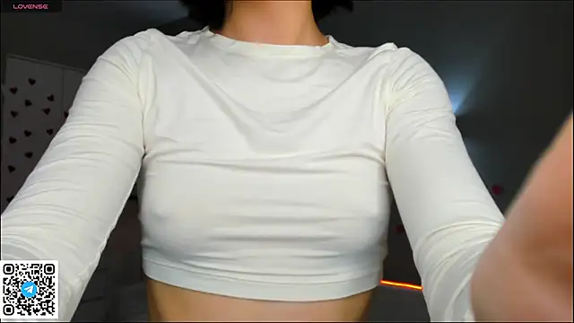 RikoAsada online show from 02/12/26, 06:57