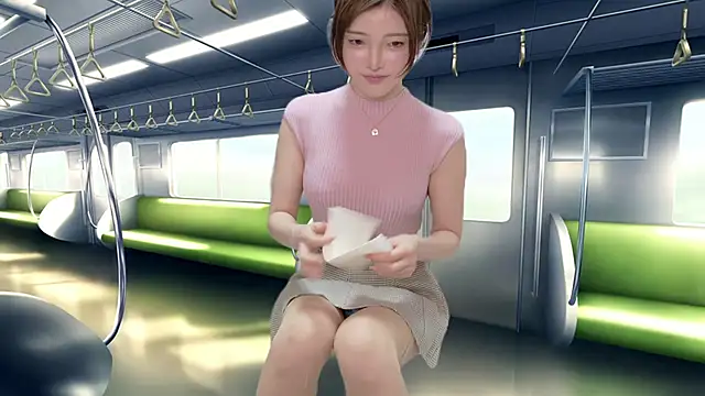 mimitan4545 online show from 04/05/26, 12:12