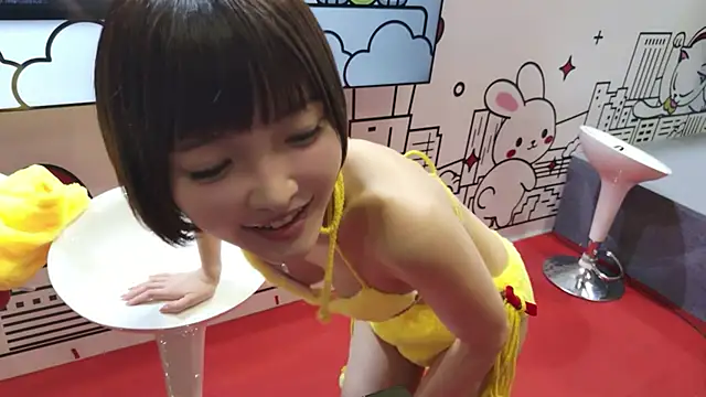Snapshot of mimitan4545 chatting on 07/04/26, 04:41 mimitan4545 online show from 07/04/26, 04:41