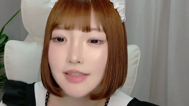 mimitan4545 online show from 03/17/25, 02:56