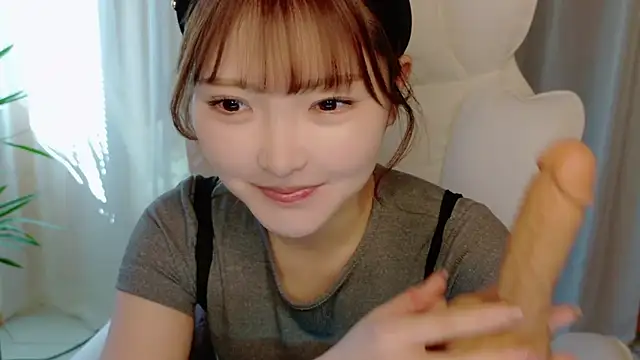 mimitan4545 online show from 02/20/25, 04:07