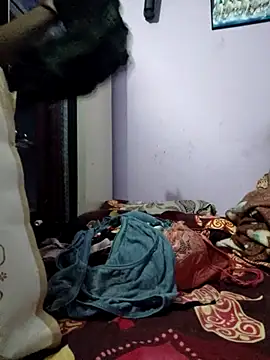 neha007-K online show from 03/12/26, 07:18