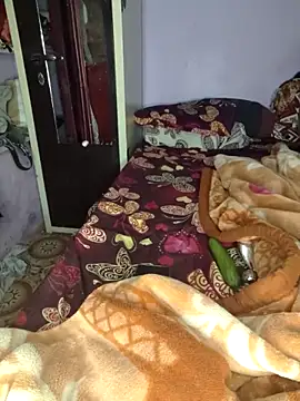 neha007-K online show from 03/04/26, 07:10