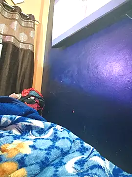 Snapshot of neha007-K chatting on 02/21/25, 06:59 neha007-K online show from 02/21/25, 06:59