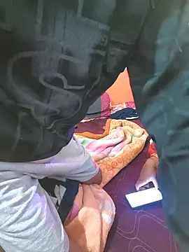 Snapshot of neha007-K chatting on 02/10/25, 06:13 neha007-K online show from 02/10/25, 06:13