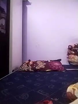 Snapshot of neha007-K chatting on 10/27/25, 05:47 neha007-K online show from 10/27/25, 05:47