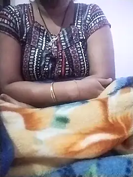 Snapshot of neha007-K chatting on 10/29/25, 06:18 neha007-K online show from 10/29/25, 06:18