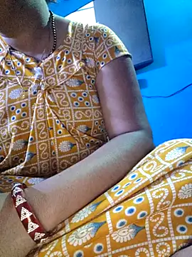 neha007-K online show from 12/02/25, 07:15