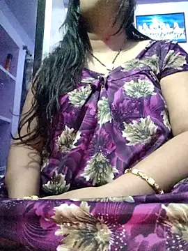 neha007-K online show from 06/11/26, 08:06