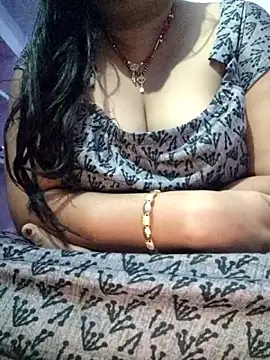 neha007-K online show from 06/13/26, 07:34