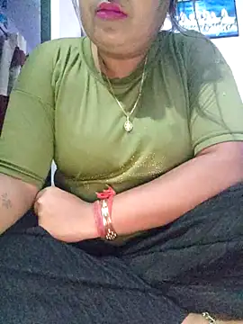 neha007-K online show from 02/28/26, 07:13