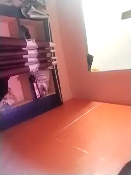 Snapshot of neha007-K chatting on 02/13/25, 06:26 neha007-K online show from 02/13/25, 06:26