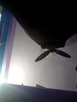 neha007-K online show from 11/10/25, 06:24