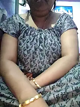 neha007-K online show from 06/25/26, 04:01