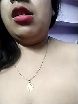 Snapshot of neha007-K chatting on 09/17/25, 06:32 neha007-K online show from 09/17/25, 06:32