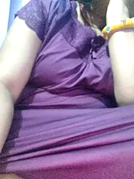 neha007-K online show from 07/24/26, 03:35