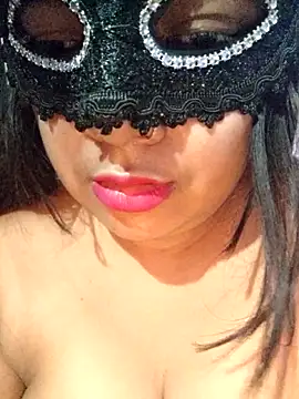 Snapshot of neha007-K chatting on 06/04/26, 07:07 neha007-K online show from 06/04/26, 07:07