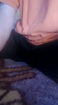 Farkas912201 online show from 02/11/25, 11:20