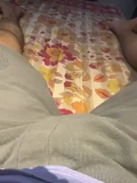 man16101 online show from 04/05/26, 11:06