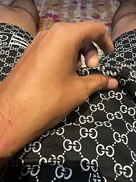 man16101 online show from 01/06/26, 04:00