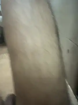 man16101 online show from 03/20/26, 03:29