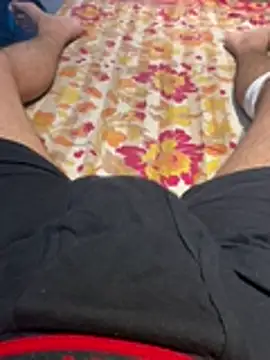 man16101 online show from 01/12/26, 04:52