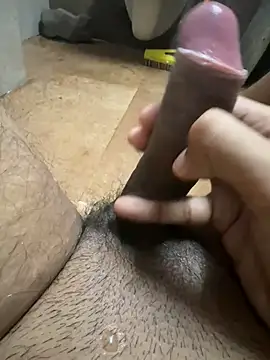 man16101 online show from 03/12/26, 08:02