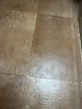 man16101 online show from 02/22/26, 08:28