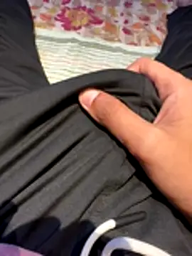 man16101 online show from 01/08/26, 08:15