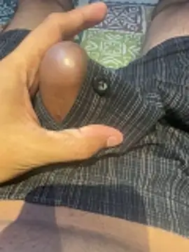 man16101 online show from 11/02/25, 08:14